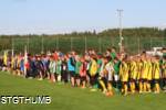 hantverkscupen bildspel-003.JPG

91,79 KB 
900 x 600 
2014-08-08